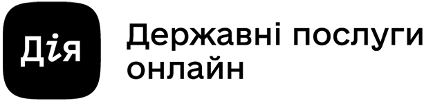 Logoblock_02