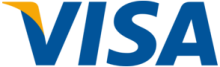 visa